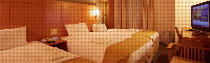 Hotel Rocore Naha Okinawa Εξωτερικό φωτογραφία