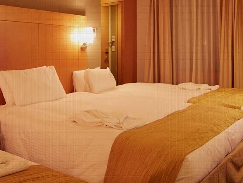 Hotel Rocore Naha Okinawa Εξωτερικό φωτογραφία