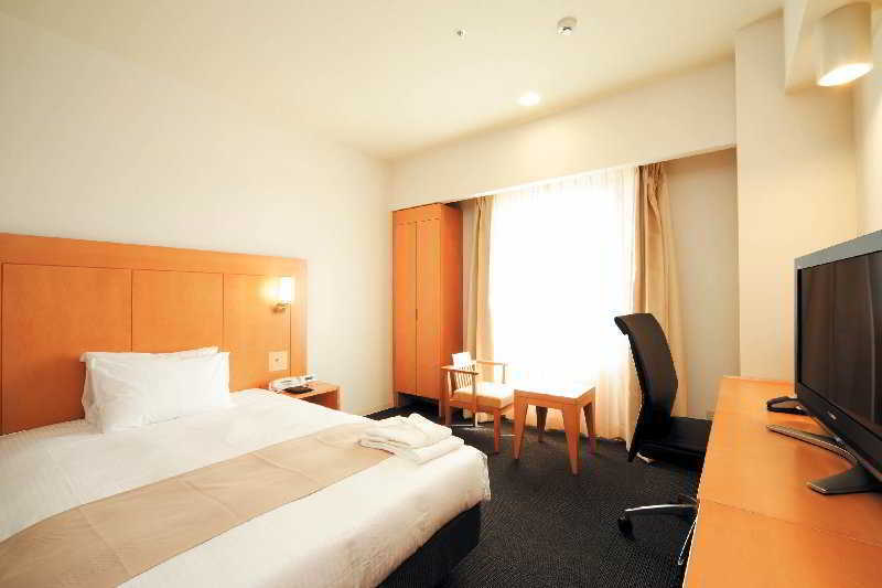 Hotel Rocore Naha Okinawa Εξωτερικό φωτογραφία