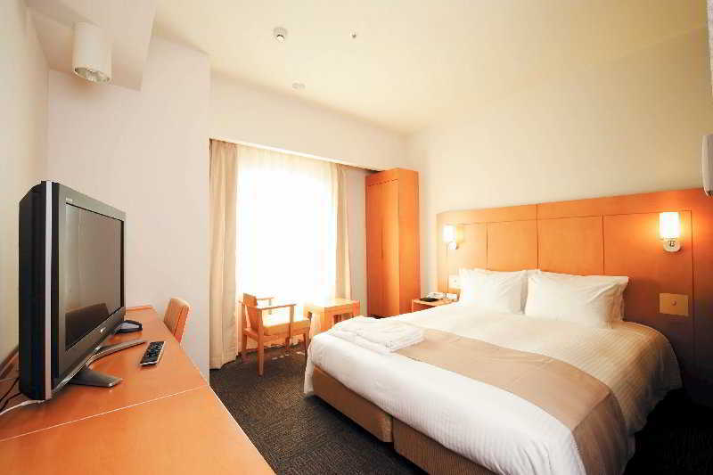 Hotel Rocore Naha Okinawa Εξωτερικό φωτογραφία