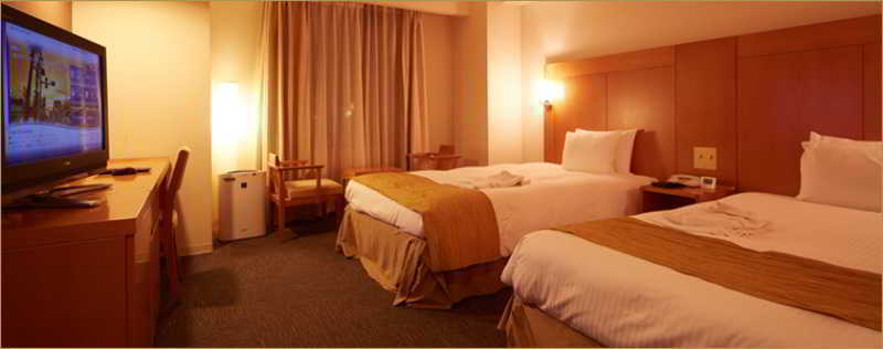 Hotel Rocore Naha Okinawa Εξωτερικό φωτογραφία